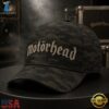 Motorhead Warpig Camo Classic Cap, Music Lover Baseball Cap 2 Motorhead Warpig Camo Classic Cap, Music Lover Baseball Cap Motorhead Warpig Camo Classic Cap