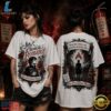 My Chemical Romance Fire Prevention Week Gothic 3D Shirt, Trending Music 3D Tee 2 My Chemical Romance Fire Prevention Week Gothic 3D Shirt, Trending Music 3D Tee MY Chemical Romance Fire Prevention Week Gothic 3D Shirt