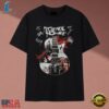 My Chemical Romance Signatures Guitar Graphic Rock Band T Shirt, Music 2D Graphic Tee 2 My Chemical Romance Signatures Guitar Graphic Rock Band T Shirt, Music 2D Graphic Tee MY Chemical Romance Signatures Guitar Graphic Rock Band T Shirt