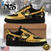 Nas Light Years Black & Gold Hip Hop Graphic Custom Air Force 1 Shoes, Music Lover AF1 Shoes 3 Nas Light Years Black & Gold Hip Hop Graphic Custom Air Force 1 Shoes, Music Lover AF1 Shoes Nas Light Years Black Gold Hip Hop Graphic Custom Air Force 1 Shoes