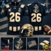Navy Midshipmen 100th anniversary of Navy Football 1926 Championship T Shirt, Viral 3D Graphic Tee 2 Navy Midshipmen 100th anniversary of Navy Football 1926 Championship T Shirt, Viral 3D Graphic Tee Navy Midshipmen 100th Anniversary OF Navy Football 1926 Championship T Shirt