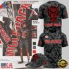 NC State Football Black Camo 2026 T Shirt, Viral 3D Graphic Tee 2 NC State Football Black Camo 2026 T Shirt, Viral 3D Graphic Tee NC State Football Black Camo 2026 T Shirt