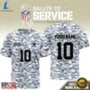 New England Patriots 2026 NFL Salute to Service Camo New Design 3D Shirt, Sports Fans 3D Shirt 3 New England Patriots 2026 NFL Salute to Service Camo New Design 3D Shirt, Sports Fans 3D Shirt New England Patriots 2026 Nfl Salute TO Service Camo New Design 3D Shirt