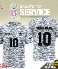 New England Patriots 2026 NFL Salute to Service Camo New Design 3D Shirt, Sports Fans 3D Shirt New England Patriots 2026 Nfl Salute TO Service Camo New Design 3D Shirt