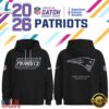 New England Patriots NFL Crucial Catch 2026 Limited Edition Black Hoodie Shirt, Sports Fans 3D Shirt 2 New England Patriots NFL Crucial Catch 2026 Limited Edition Black Hoodie Shirt, Sports Fans 3D Shirt New England Patriots Nfl Crucial Catch 2026 Limited Edition Black Hoodie Shirt
