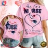 New England Patriots NFL Night Shift Never Misses Game Day Halloween Nurse Unisex 3D Shirt, Sports Fans 3D Shirt 2 New England Patriots NFL Night Shift Never Misses Game Day Halloween Nurse Unisex 3D Shirt, Sports Fans 3D Shirt New England Patriots Nfl Night Shift Never Misses Game Day Halloween Nurse Unisex 3D Shirt