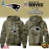 New England Patriots NFL US Veterans Salute To Service 2026 Hoodie Shirt, Sports Fans 3D Shirt 3 New England Patriots NFL US Veterans Salute To Service 2026 Hoodie Shirt, Sports Fans 3D Shirt New England Patriots Nfl US Veterans Salute TO Service 2026 Hoodie Shirt