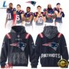 New England Patriots Rivalries 2026 Limited Edition New Hoodie, Viral 3D Graphic Tee 2 New England Patriots Rivalries 2026 Limited Edition New Hoodie, Viral 3D Graphic Tee New England Patriots Rivalries 2026 Limited Edition New Hoodie