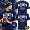 New England Patriots We Are All Patriots Storm Blue T Shirt, Viral 3D Graphic Tee 2 New England Patriots We Are All Patriots Storm Blue T Shirt, Viral 3D Graphic Tee New England Patriots WE Are All Patriots Storm Blue T Shirt