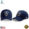 New England Patriots x Teacher Appreciation Night 2026 Cap, Music Lover Baseball Cap 2 New England Patriots x Teacher Appreciation Night 2026 Cap, Music Lover Baseball Cap New England Patriots X Teacher Appreciation Night 2026 Cap