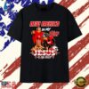 New Mexico in My Veins Jesus in My Heart Football Dog T Shirt, Trendy 2D Print Shirt 2 New Mexico in My Veins Jesus in My Heart Football Dog T Shirt, Trendy 2D Print Shirt New Mexico IN MY Veins Jesus IN MY Heart Football Dog T Shirt