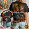 New Orleans Saints NFL Naidoc Week 2026 Unisex 3D Shirt, Sports Fans 3D Shirt 3 New Orleans Saints NFL Naidoc Week 2026 Unisex 3D Shirt, Sports Fans 3D Shirt New Orleans Saints Nfl Naidoc Week 2026 Unisex 3D Shirt