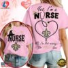 New Orleans Saints NFL Night Shift Never Misses Game Day Halloween Nurse Unisex 3D Shirt, Sports Fans 3D Shirt 3 New Orleans Saints NFL Night Shift Never Misses Game Day Halloween Nurse Unisex 3D Shirt, Sports Fans 3D Shirt New Orleans Saints Nfl Night Shift Never Misses Game Day Halloween Nurse Unisex 3D Shirt