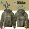 New Orleans Saints NFL US Veterans Salute To Service 2026 Hoodie Shirt, Sports Fans 3D Shirt 3 New Orleans Saints NFL US Veterans Salute To Service 2026 Hoodie Shirt, Sports Fans 3D Shirt New Orleans Saints Nfl US Veterans Salute TO Service 2026 Hoodie Shirt