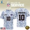 New York Giants 2026 NFL Salute to Service Camo New Design 3D Shirt, Sports Fans 3D Shirt 3 New York Giants 2026 NFL Salute to Service Camo New Design 3D Shirt, Sports Fans 3D Shirt New York Giants 2026 Nfl Salute TO Service Camo New Design 3D Shirt