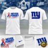 New York Giants Never Forget 2026 Graphic T Shirt, Viral 3D Graphic Tee 3 New York Giants Never Forget 2026 Graphic T Shirt, Viral 3D Graphic Tee New York Giants Never Forget 2026 Graphic T Shirt