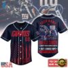 New York Giants NFL Breast Cancer Hope Over Fear Baseball Jersey, NFL Baseball Shirt 3 New York Giants NFL Breast Cancer Hope Over Fear Baseball Jersey, NFL Baseball Shirt New York Giants Nfl Breast Cancer Hope Over Fear Baseball Jersey