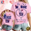 New York Giants NFL Night Shift Never Misses Game Day Halloween Nurse Unisex 3D Shirt, Sports Fans 3D Shirt 3 New York Giants NFL Night Shift Never Misses Game Day Halloween Nurse Unisex 3D Shirt, Sports Fans 3D Shirt New York Giants Nfl Night Shift Never Misses Game Day Halloween Nurse Unisex 3D Shirt