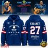 New York Giants x Kenny Chesney The Original Vibe Room Tour 2027 Hoodie, Viral 3D Graphic Tee 2 New York Giants x Kenny Chesney The Original Vibe Room Tour 2027 Hoodie, Viral 3D Graphic Tee New York Giants X Kenny Chesney The Original Vibe Room Tour 2027 Hoodie