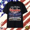New York Islanders Greatness Stanley Cup Champions Vintage T Shirt, Trendy 2D Print Shirt 3 New York Islanders Greatness Stanley Cup Champions Vintage T Shirt, Trendy 2D Print Shirt New York Islanders Greatness Stanley Cup Champions Vintage T Shirt