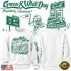 New York Jets City Skyline Green and White Day Sweatshirt, Viral 3D Graphic Tee 2 New York Jets City Skyline Green and White Day Sweatshirt, Viral 3D Graphic Tee New York Jets City Skyline Green And White Day Sweatshirt