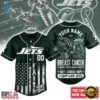 New York Jets NFL Breast Cancer Hope Over Fear Baseball Jersey, NFL Baseball Shirt 2 New York Jets NFL Breast Cancer Hope Over Fear Baseball Jersey, NFL Baseball Shirt New York Jets Nfl Breast Cancer Hope Over Fear Baseball Jersey