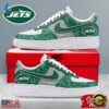 New York Jets NFL End Zone Energy Custom Air Force 1 Shoes Sneaker, NFL Fan AF1 Shoes 3 New York Jets NFL End Zone Energy Custom Air Force 1 Shoes Sneaker, NFL Fan AF1 Shoes New York Jets Nfl End Zone Energy Custom Air Force 1 Shoes Sneaker