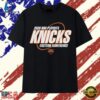 New York Knicks 2026 NBA Playoffs Eastern Conference Kith T Shirt, Trendy 2D Print Shirt 3 New York Knicks 2026 NBA Playoffs Eastern Conference Kith T Shirt, Trendy 2D Print Shirt New York Knicks 2026 Nba Playoffs Eastern Conference Kith T Shirt