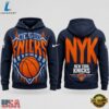New York Knicks x Worn With Obsession 2026 Hoodie, Viral 3D Graphic Tee 3 New York Knicks x Worn With Obsession 2026 Hoodie, Viral 3D Graphic Tee New York Knicks X Worn With Obsession 2026 Hoodie