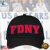 New York Yankees FDNY New York’s Bravest 2026 Baseball Cap, Fashion Baseball Cap 3 New York Yankees FDNY New York’s Bravest 2026 Baseball Cap, Fashion Baseball Cap New York Yankees Fdny New York S Bravest 2026 Baseball Cap