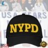 New York Yankees FDNY New York’s Bravest 2026 New Classic Cap, Fashion Baseball Cap 3 New York Yankees FDNY New York’s Bravest 2026 New Classic Cap, Fashion Baseball Cap New York Yankees Fdny New York S Bravest 2026 New Classic Cap