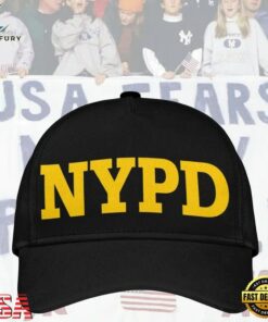 New York Yankees FDNY New York’s Bravest 2026 New Classic Cap, Fashion Baseball Cap New York Yankees Fdny New York S Bravest 2026 New Classic Cap