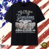New York Yankees Greatness Legends Signatures Vintage Graphic T Shirt, Trendy 2D Print Shirt 2 New York Yankees Greatness Legends Signatures Vintage Graphic T Shirt, Trendy 2D Print Shirt New York Yankees Greatness Legends Signatures Vintage Graphic T Shirt