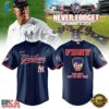 New York Yankees Never Forget FDNY 2026 Limited Edition Jersey Shirt, Hot Baseball Jersey 3 New York Yankees Never Forget FDNY 2026 Limited Edition Jersey Shirt, Hot Baseball Jersey New York Yankees Never Forget Fdny 2026 Limited Edition Jersey Shirt
