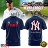 New York Yankees Never Forget FDNY 2026 Limited Edition T Shirt, Viral 3D Graphic Tee 3 New York Yankees Never Forget FDNY 2026 Limited Edition T Shirt, Viral 3D Graphic Tee New York Yankees Never Forget Fdny 2026 Limited Edition T Shirt