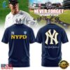 New York Yankees Never Forget FDNY 2026 New Design 3D Shirt, Viral 3D Graphic Tee 3 New York Yankees Never Forget FDNY 2026 New Design 3D Shirt, Viral 3D Graphic Tee New York Yankees Never Forget Fdny 2026 New Design 3D Shirt