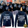 New York Yankees Postseason Clinched 2026 Exclusive Hoodie, Viral 3D Graphic Tee New York Yankees Postseason Clinched 2026 Exclusive Hoodie