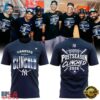 New York Yankees Postseason Clinched 2026 Exclusive T Shirt, Viral 3D Graphic Tee 3 New York Yankees Postseason Clinched 2026 Exclusive T Shirt, Viral 3D Graphic Tee New York Yankees Postseason Clinched 2026 Exclusive T Shirt