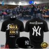 New York Yankees Postseason Clinched 2026 Limited Edition T Shirt, Viral 3D Graphic Tee 3 New York Yankees Postseason Clinched 2026 Limited Edition T Shirt, Viral 3D Graphic Tee New York Yankees Postseason Clinched 2026 Limited Edition T Shirt