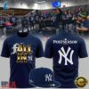 New York Yankees Postseason Clinched 2026 Special New T Shirt, Viral 3D Graphic Tee 3 New York Yankees Postseason Clinched 2026 Special New T Shirt, Viral 3D Graphic Tee New York Yankees Postseason Clinched 2026 Special New T Shirt