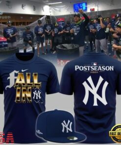 New York Yankees Postseason Clinched 2026 Special New T Shirt, Viral 3D Graphic Tee New York Yankees Postseason Clinched 2026 Special New T Shirt