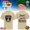 NFL Paris Game 2026 New Orleans Saints to Paris T Shirt, Viral 3D Graphic Tee 2 NFL Paris Game 2026 New Orleans Saints to Paris T Shirt, Viral 3D Graphic Tee Nfl Paris Game 2026 New Orleans Saints TO Paris T Shirt