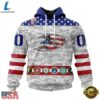 NHL Anaheim Ducks Armed Forces Appreciation Design Hoodie, T Shirt, NHL Hockey 3D Shirt Nhl Anaheim Ducks Armed Forces Appreciation Design Hoodie T Shirt 1