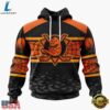 NHL Anaheim Ducks Halloween Design Personalized Hoodie, T Shirt, Sweatshirt, NHL Hockey 3D Shirt 8 NHL Anaheim Ducks Halloween Design Personalized Hoodie, T Shirt, Sweatshirt, NHL Hockey 3D Shirt Nhl Anaheim Ducks Halloween Design Personalized Hoodie T Shirt Sweatshirt 1
