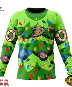 NHL Anaheim Ducks Specialized Christmass Tree Color And City's Sport Teams Hoodie, T Shirt, NHL Hockey 3D Shirt 6 NHL Anaheim Ducks Specialized Christmass Tree Color And City's Sport Teams Hoodie, T Shirt, NHL Hockey 3D Shirt Nhl Anaheim Ducks Specialized Christmass Tree Color And City S Sport Teams Hoodie T Shirt 3