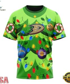 NHL Anaheim Ducks Specialized Christmass Tree Color And City's Sport Teams Hoodie, T Shirt, NHL Hockey 3D Shirt 7 NHL Anaheim Ducks Specialized Christmass Tree Color And City's Sport Teams Hoodie, T Shirt, NHL Hockey 3D Shirt Nhl Anaheim Ducks Specialized Christmass Tree Color And City S Sport Teams Hoodie T Shirt 4