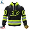 NHL Anaheim Ducks Specialized With FireFighter Uniforms Color Hoodie, T Shirt, NHL Hockey 3D Shirt 8 NHL Anaheim Ducks Specialized With FireFighter Uniforms Color Hoodie, T Shirt, NHL Hockey 3D Shirt Nhl Anaheim Ducks Specialized With Firefighter Uniforms Color Hoodie T Shirt 1