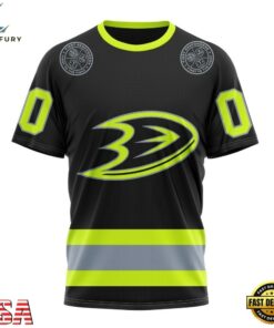 NHL Anaheim Ducks Specialized With FireFighter Uniforms Color Hoodie, T Shirt, NHL Hockey 3D Shirt 7 NHL Anaheim Ducks Specialized With FireFighter Uniforms Color Hoodie, T Shirt, NHL Hockey 3D Shirt Nhl Anaheim Ducks Specialized With Firefighter Uniforms Color Hoodie T Shirt 4
