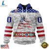 NHL Arizona Coyotes Armed Forces Appreciation Design Hoodie, T Shirt, NHL Hockey 3D Shirt Nhl Arizona Coyotes Armed Forces Appreciation Design Hoodie T Shirt 1