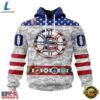 NHL Boston Bruins Armed Forces Appreciation Design Hoodie, T Shirt, NHL Hockey 3D Shirt Nhl Boston Bruins Armed Forces Appreciation Design Hoodie T Shirt 1